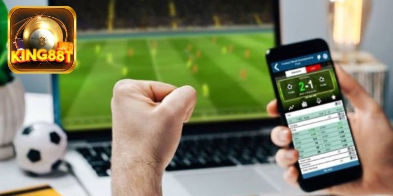 Trách nhiệm của bet thủ và nhà cái KING88