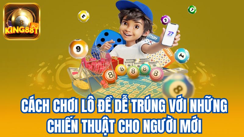 1-Cach-Choi-Lo-De-De-Trung-Voi-Nhung-Chien-Thuat-Cho-Nguoi-Moi