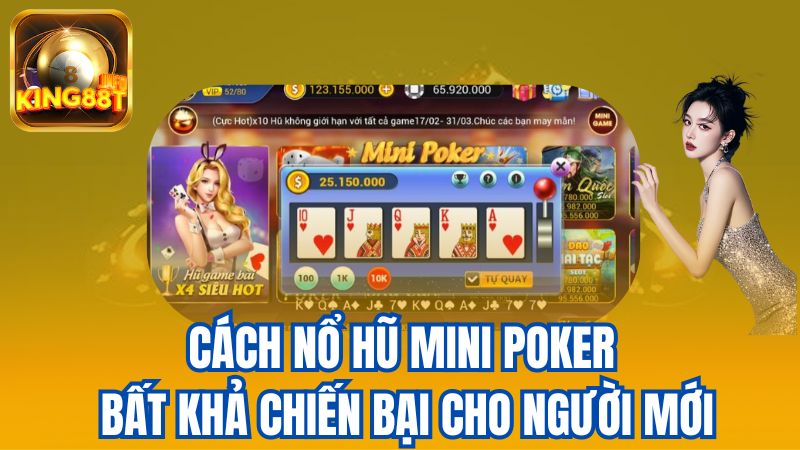 1-Cach-No-Hu-Mini-Poker-Bat-Kha-Chien-Bai-Cho-Nguoi-Moi