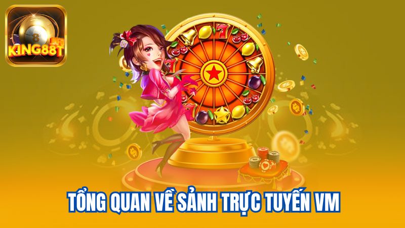 2-Tong-quan-ve-sanh-truc-tuyen-VM