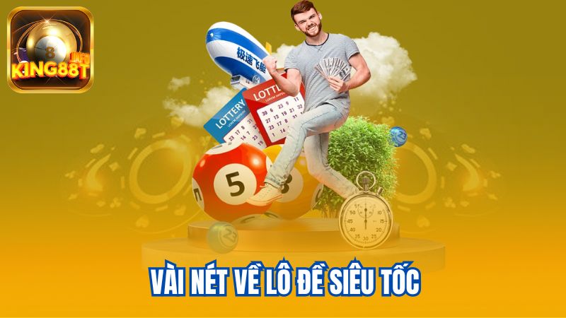 2-Vai-net-ve-lo-de-sieu-toc