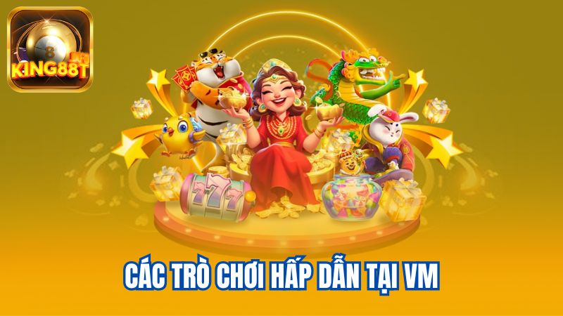 3-Cac-tro-choi-hap-dan-tai-VM