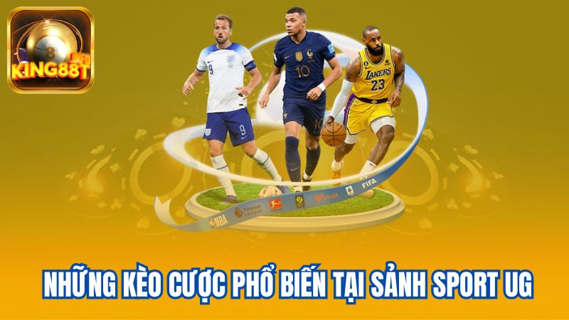 4-Nhung-keo-cuoc-pho-bien-tai-sanh-sport-UG