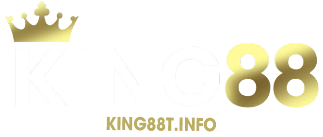 king88